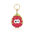 Keychain-2