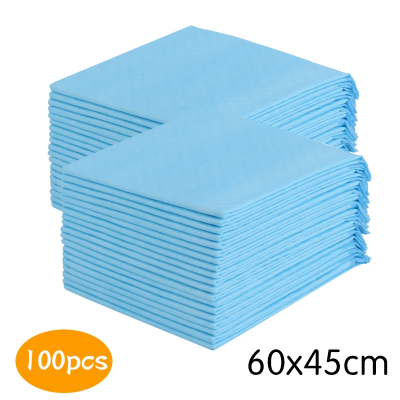 M blu