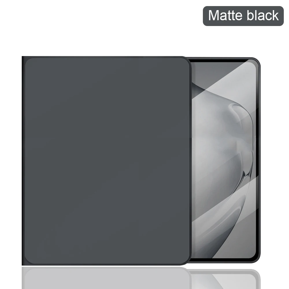 thumbnail image 1 of Funda inteligente Sleep Wake para iPad 9,7 2017 5. ª generación ipad5, funda protectora de tela respetuosa con la piel, soporte ajustable A1822 A1823, 1 of 5