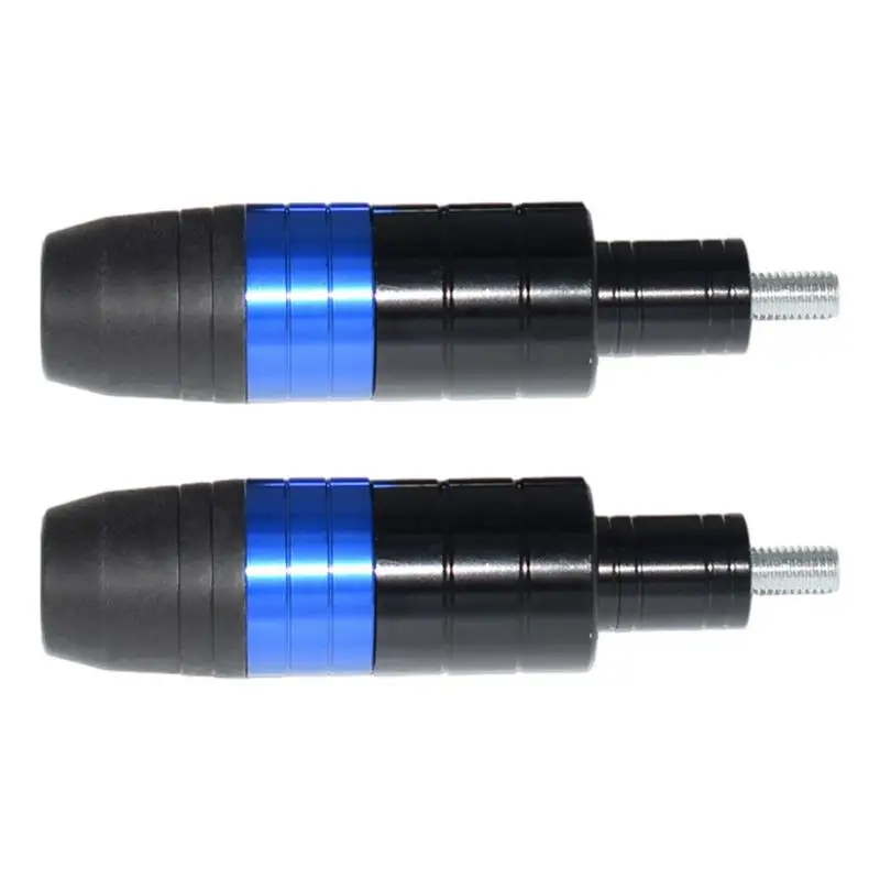 

Мотоциклетный противоударный стержень защита от падения мотоциклетный стержень защита от падения самокат МОТОЦИКЛ защита от удара двигателя