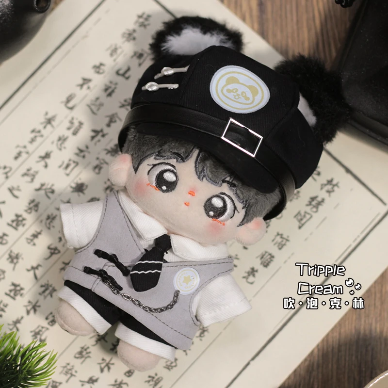 Tianfu    Ÿ ڽ, ο ߱  , Ʈ  ǻ ڽƬ, 10cm ǽ 