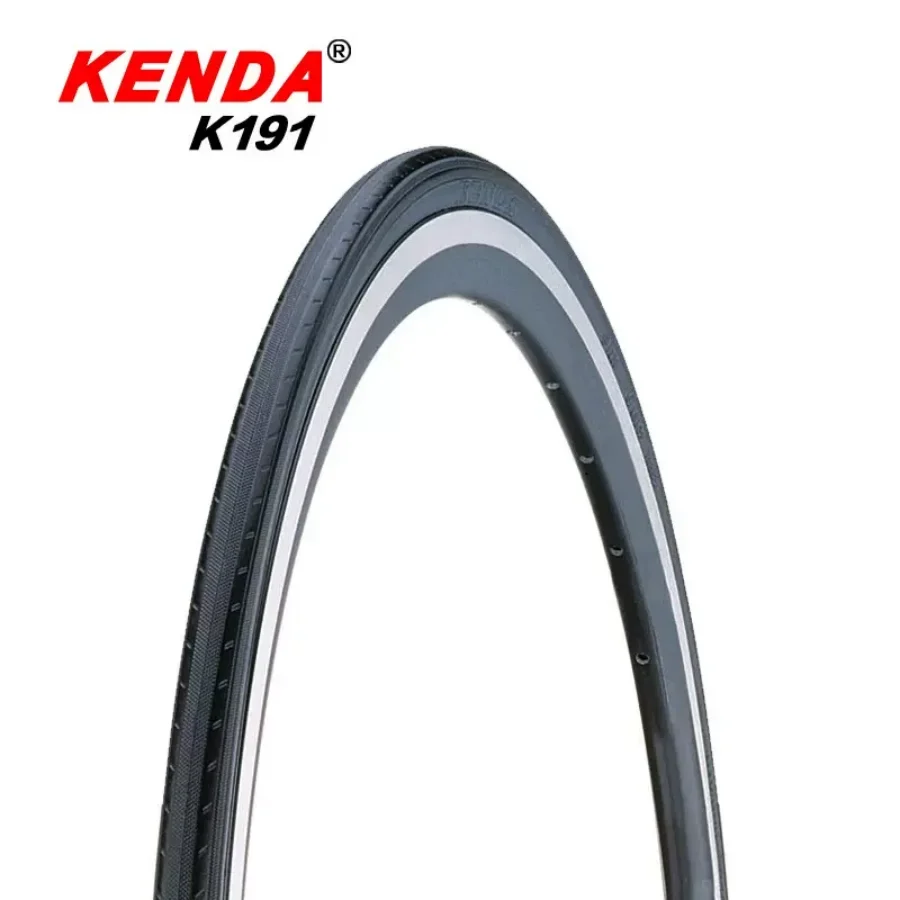 982430702 KENDA COPERTURA COPERTONE 24 X 1(25 - 520)K191 CONCEPT N