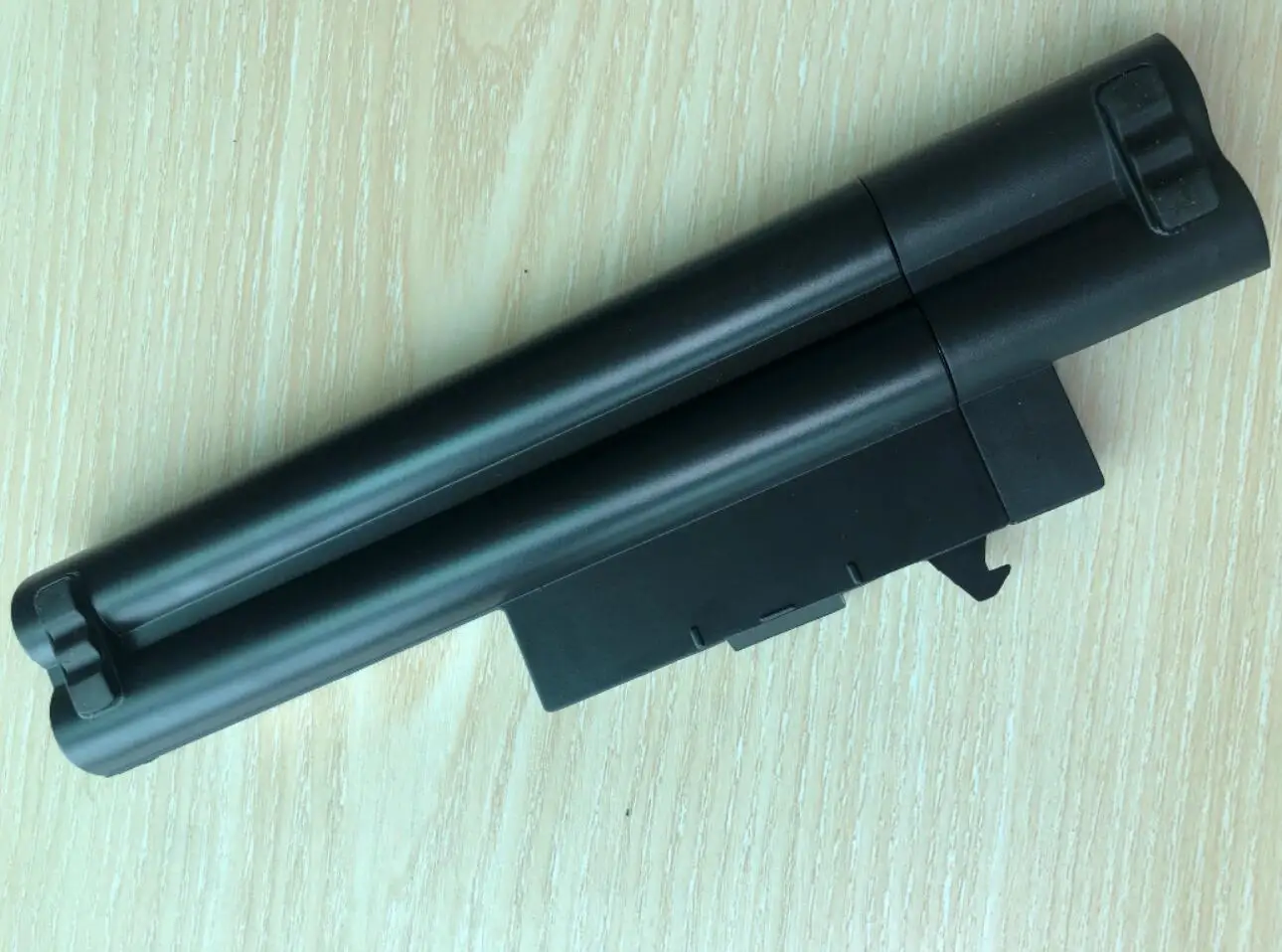 Bateria do Portátil para Ibm Thinkpad X60 X60s X61 X61s Série 40y7001 40y7003 Asm 92p1170 92p1172 - Imagem 3