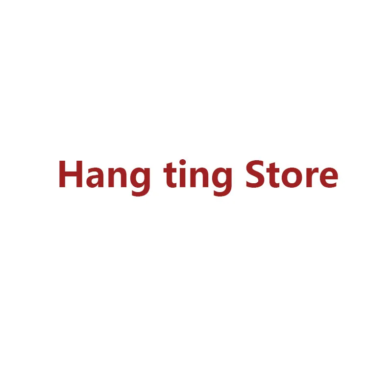 Hang Ting Ting Store