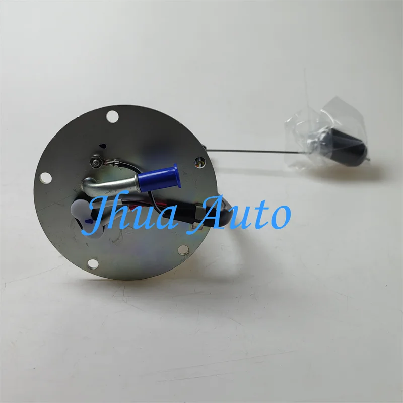 49040-0763 For Kawasaki EX400 NINJA 400 2018-2022 ER400 Z400 2019