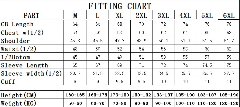 Men's Down Cotton Padded Jacket For Winter Short Coats Man 2022 Warm Clothes Padded Jumper Men Coat