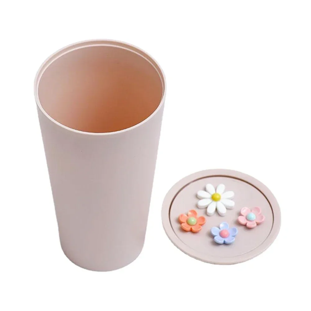 Creative Small Mini Car Trash Can Car Storage Box Storage Bag Desktop Trash Can Debris Box Promotional Gifts Small Gifts