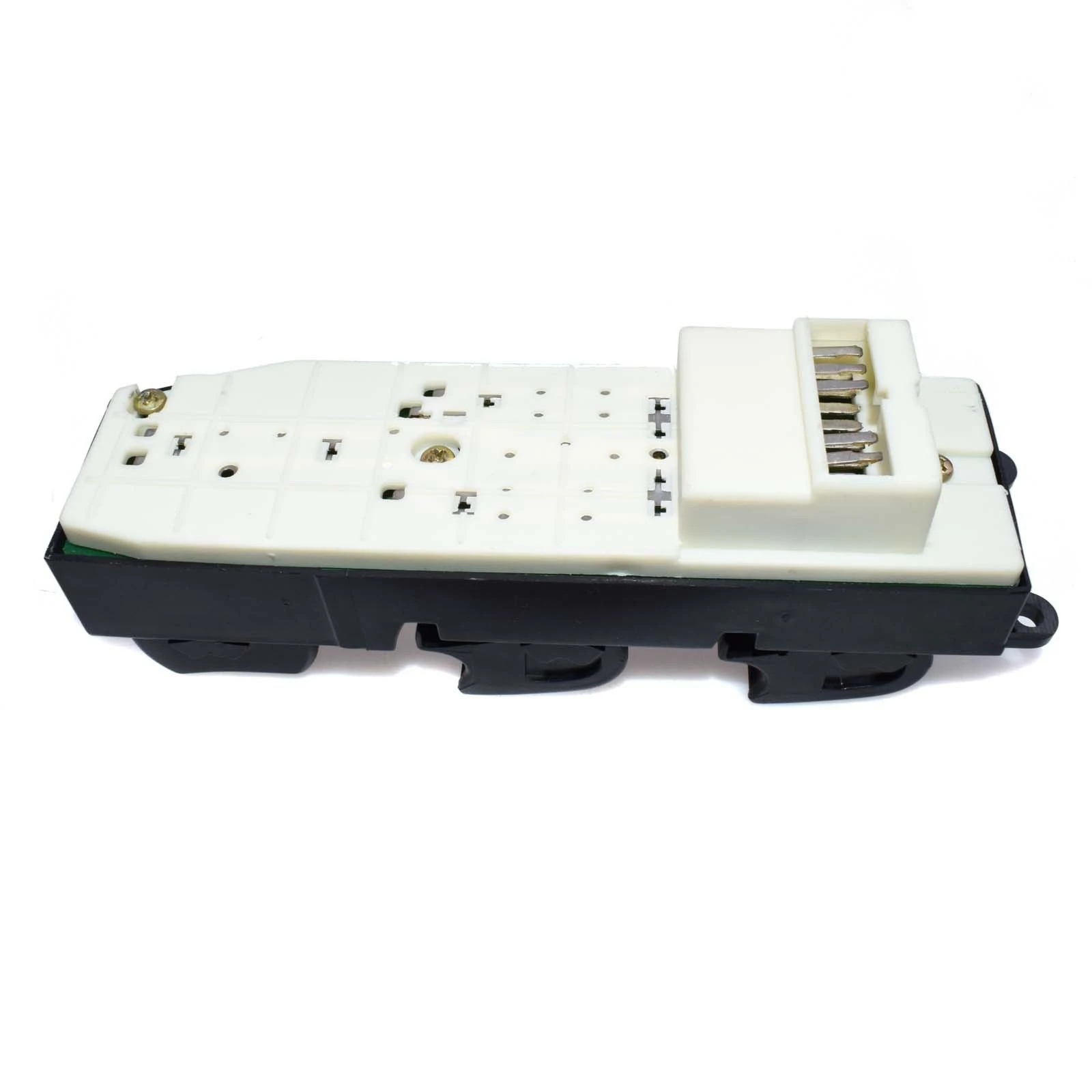 Toyota Landcruiser Prado Hilux Camry Echo 84820-60080  ڵ  Ŀ  ġ, Toyota Landcruiser Prado Hilux Camry Ech