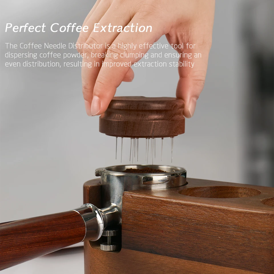 Outil De Nivellement De Distributeur De Café à Hauteur Réglable à 3