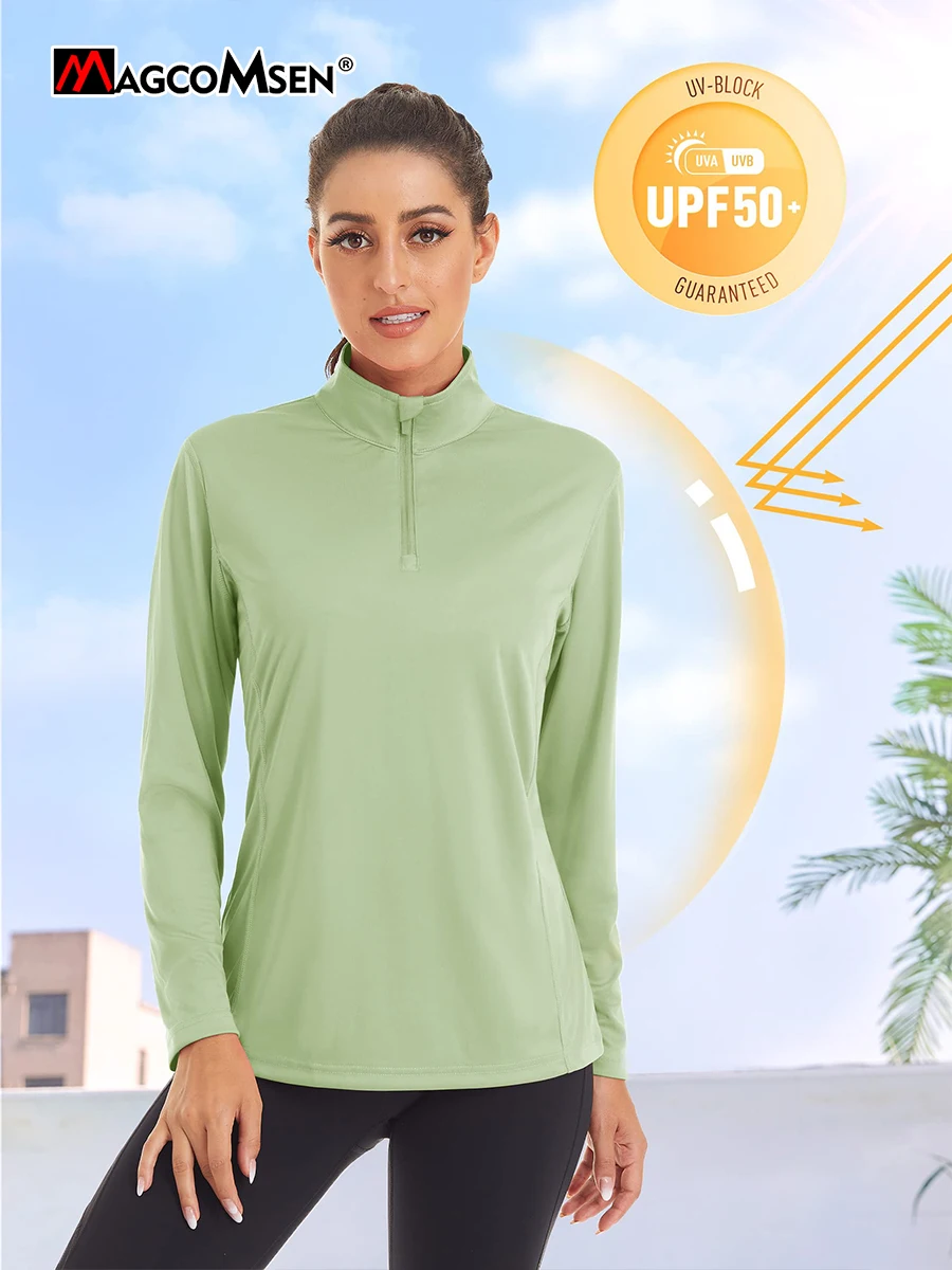 Outdoor Long Sleeve Hiking Quick Dry Shirt | Long Sleeve
