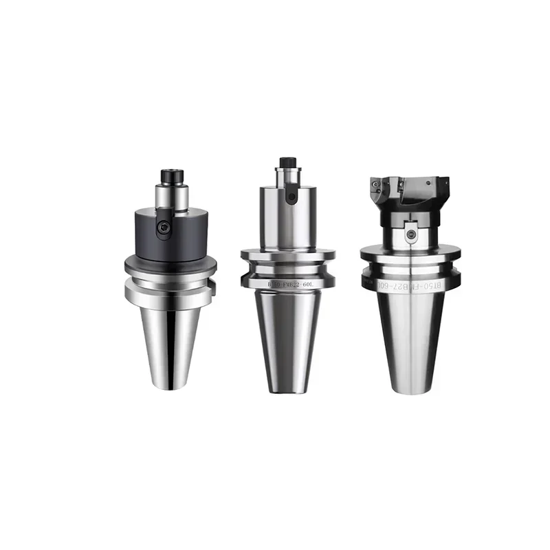 S8df7ed36f1d147d692e298756252202bI