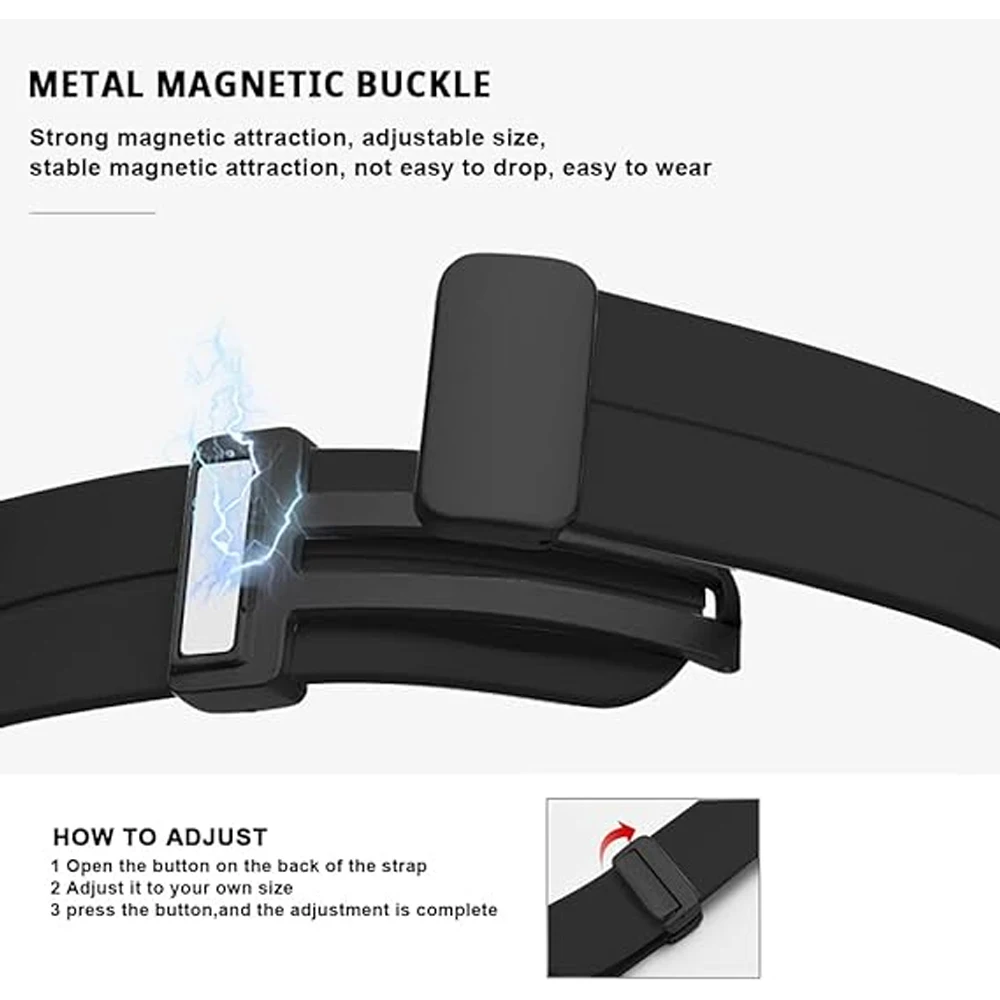  ġ  ׳ƽ Ʈ, Ǹ , ѱ iWatch ø 9, 8, 7, SE, 6, 5, 4, 3, Ʈ, 45mm, 44mm, 41mm, 49mm, 42mm, 40mm