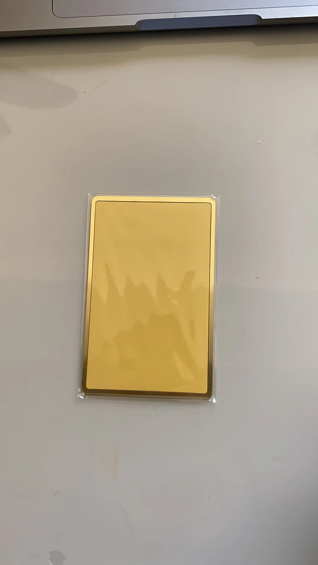 gold 213