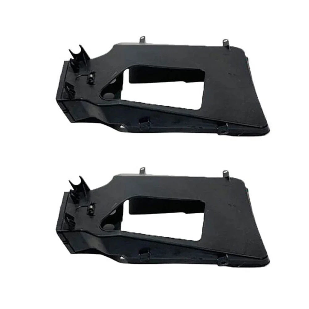 

Auto Parts Air Inlet Base 1058024-00-C 1058023-00-C For Tes-la Model S 2016-2020