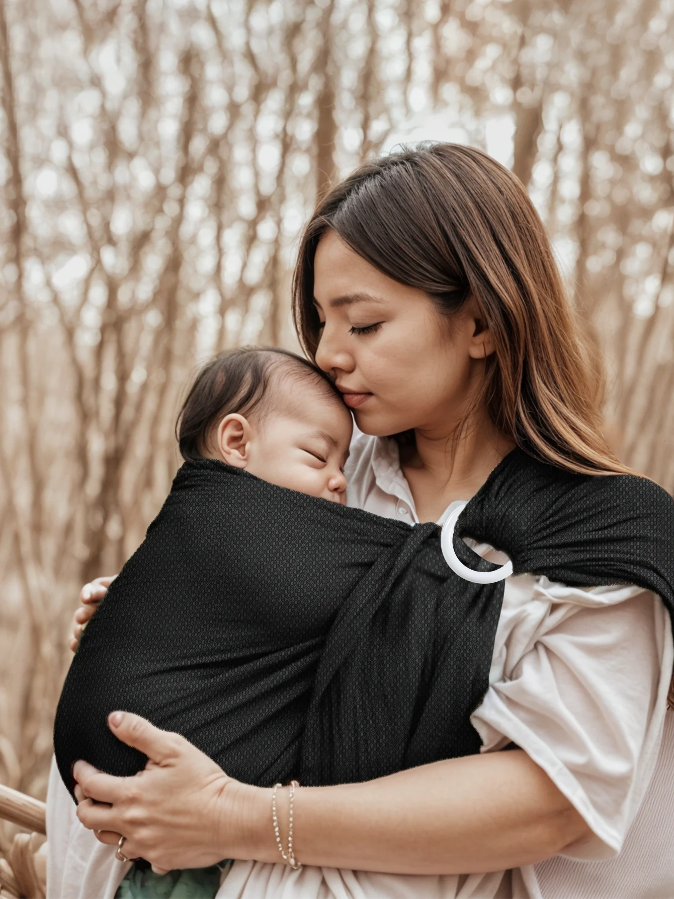 Slide image 8e03de2fa04b4b26b0f1ba5a932f4569