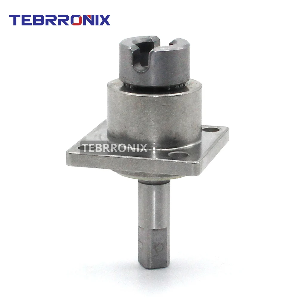 79862M Coupler for Platen Roller ZT410 ZT411 ZM400 ZM600 Thermal