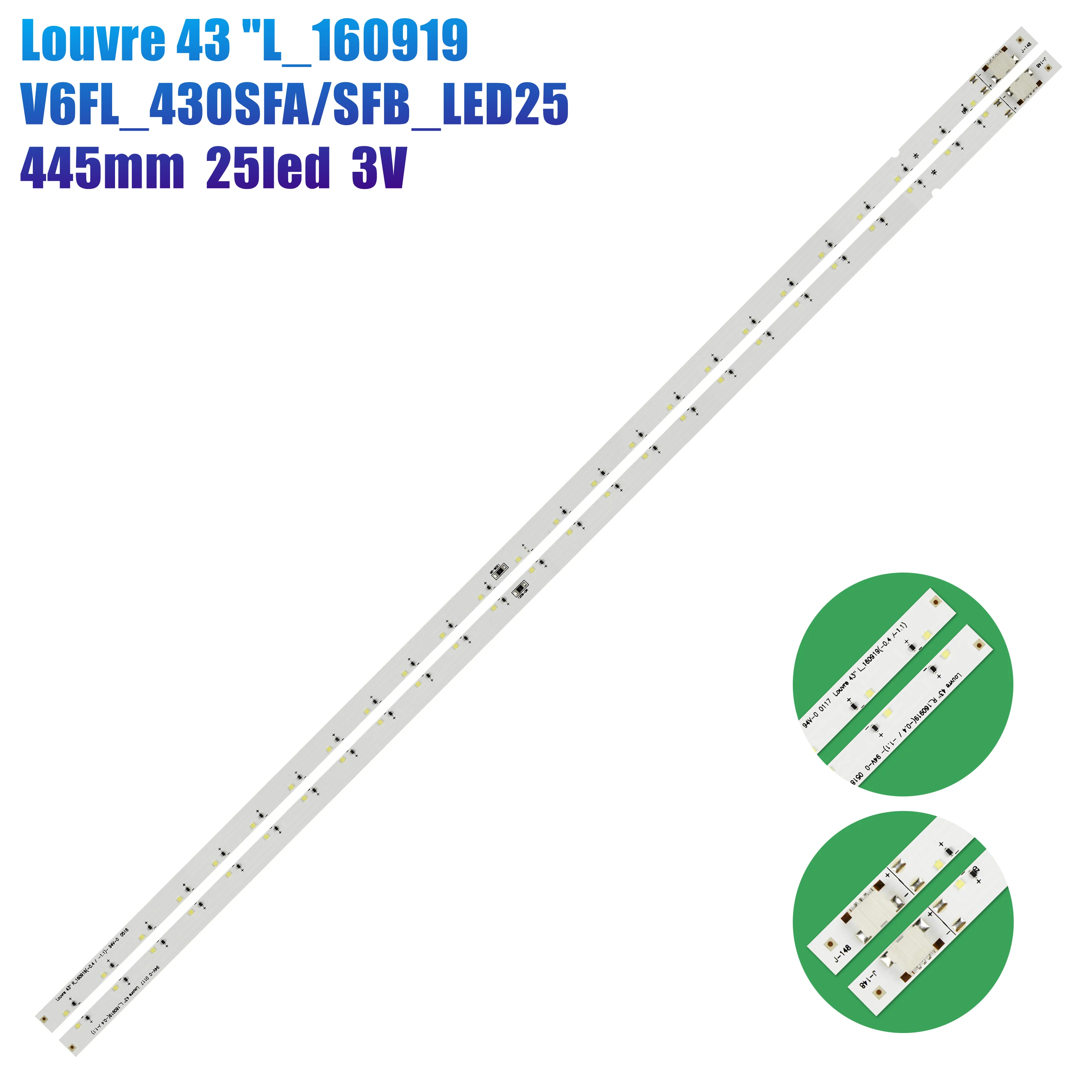 Slide image 71bc72a8b39a44b894ceb06db2364408