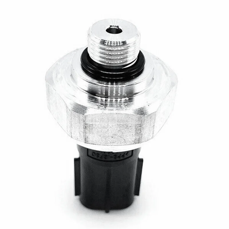 -A23G 88719-11010 Toyota Camry Lexus 8871911010 부품 구성 요소 용 에어컨 압력 센서 압력 스위치 센서