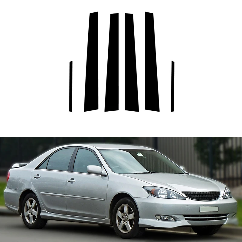Ÿ ķ XV30 2002 2003 2004 2005 2006   Ʈ ¦ ̵ ۷ν    ƼĿ Ŀ ŰƮ, 6 
