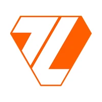 Trileek Sports Store
