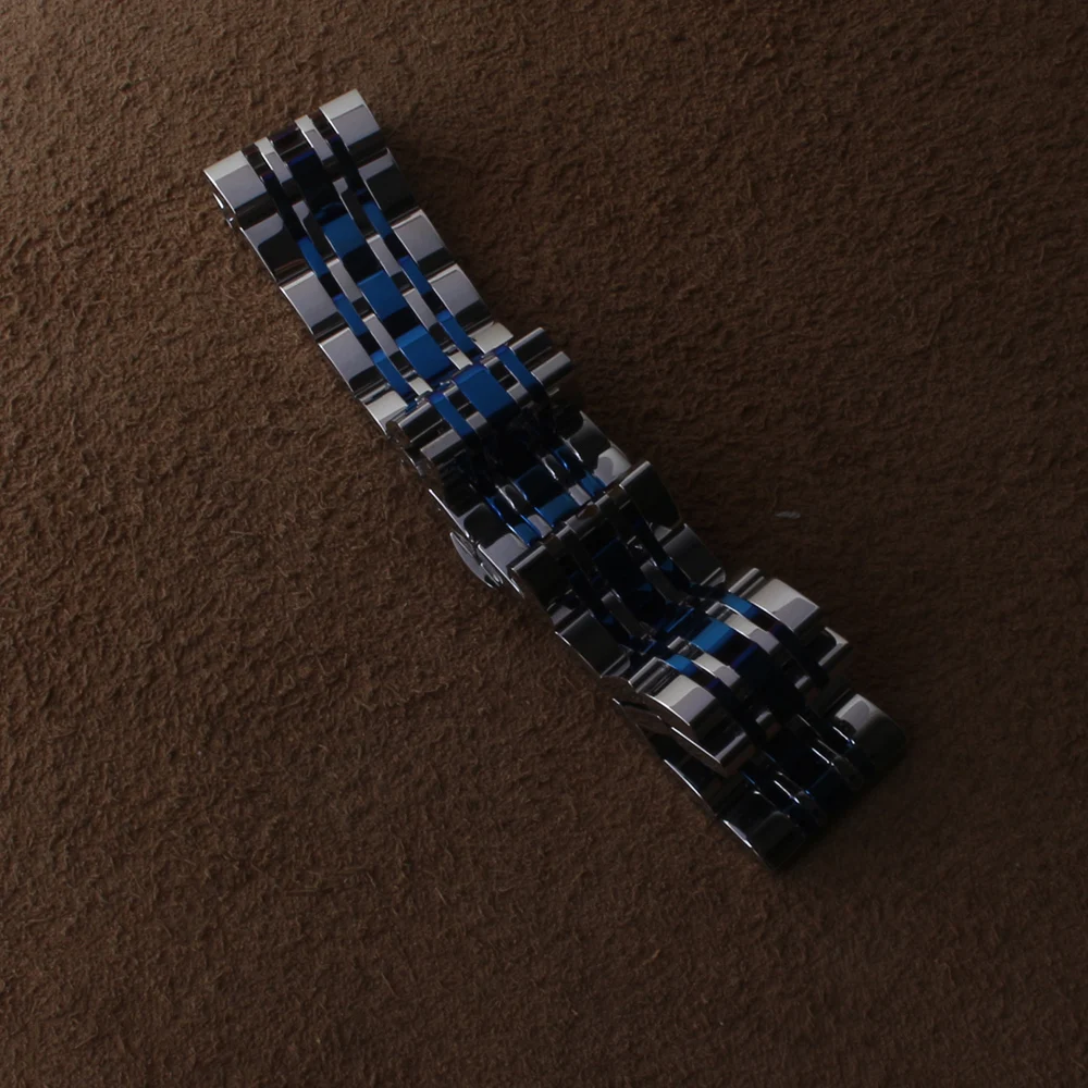 ָ η ƿ ð , Ƹٿ ð ׼,  ո ð Ʈ, Ķ  ǹ, 20mm, 22mm, ǰ