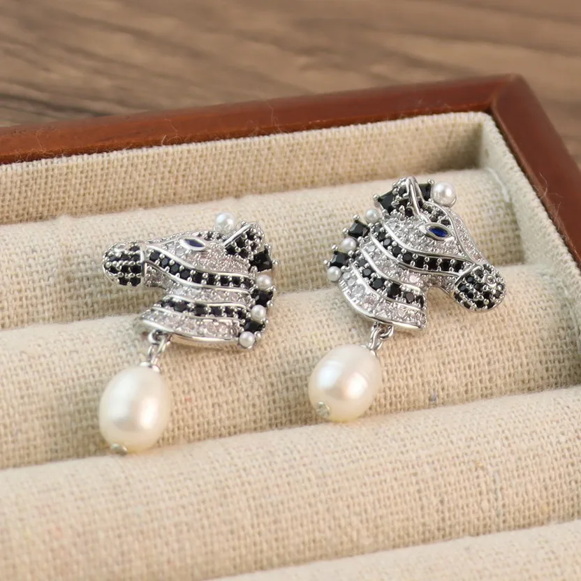 

Ювелирные изделия Kate в масштабе 1:1, женское украшение, подарок для жены, подруги, жемчужные украшения