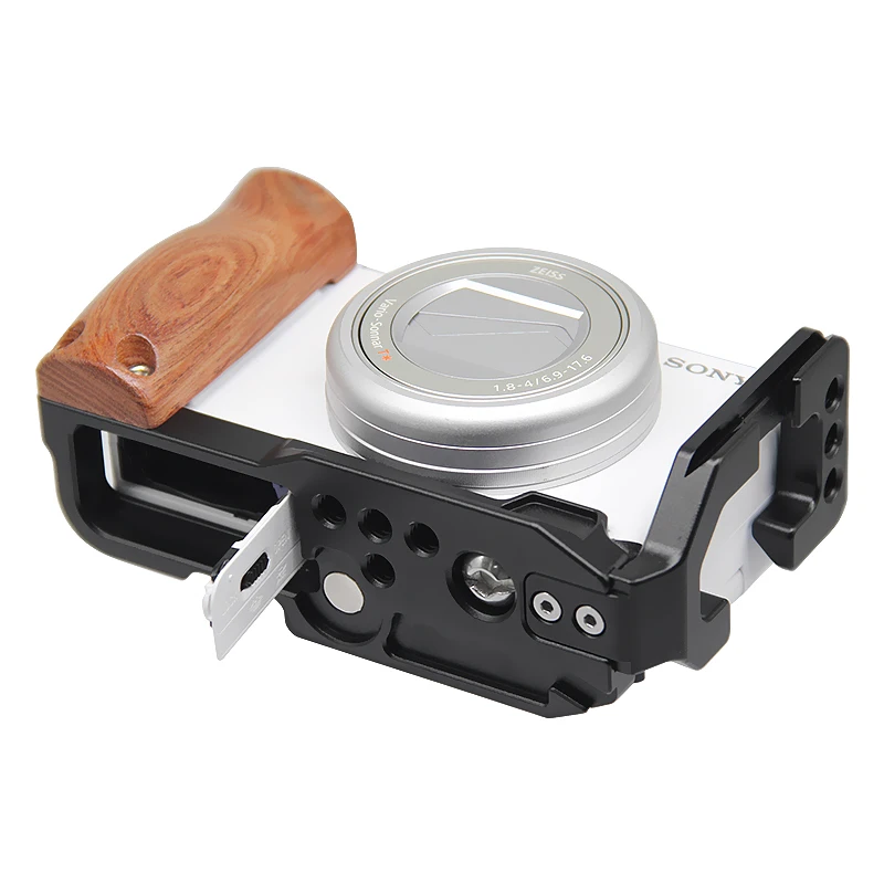 おまけ付SONY VLOGCAM ZV-1G SHOOTING GRIP KIT Amazon.com: Vlogger Accessory Kit, Small, For Camera : Cell