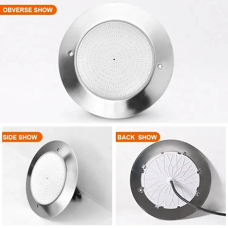 Slide image 3f4f85a4fba345db96d8ef2c34cef021