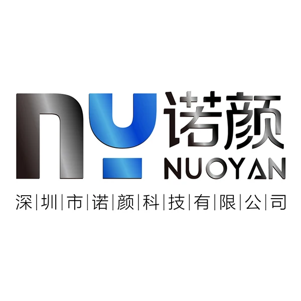Shenzhen Nuoyan Digital Technology Co Ltd Store