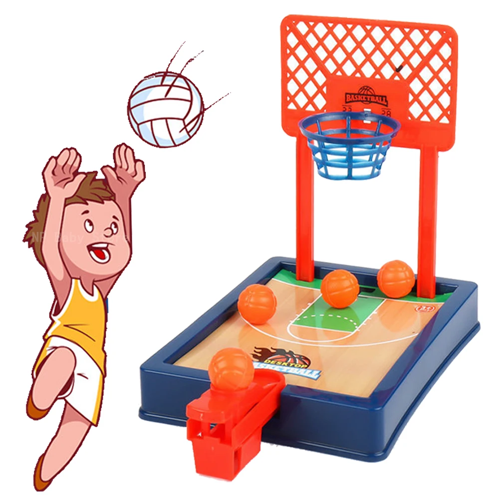 Bruin - Jogo de Basquetebol, Bruin infantil elementos bebé