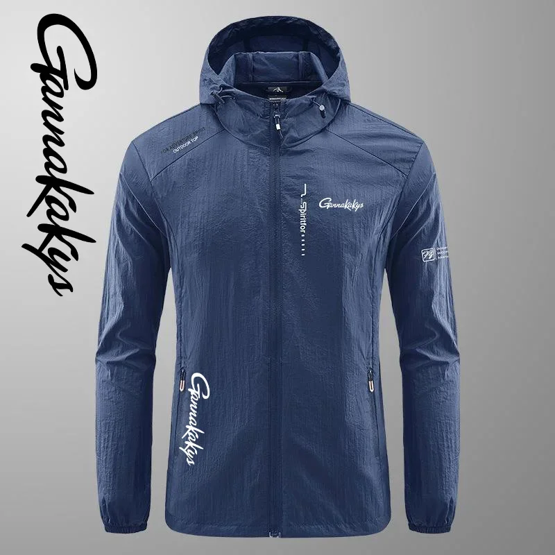 Slide image 5d5690e6e7494b8daea84f1ce77b29ce