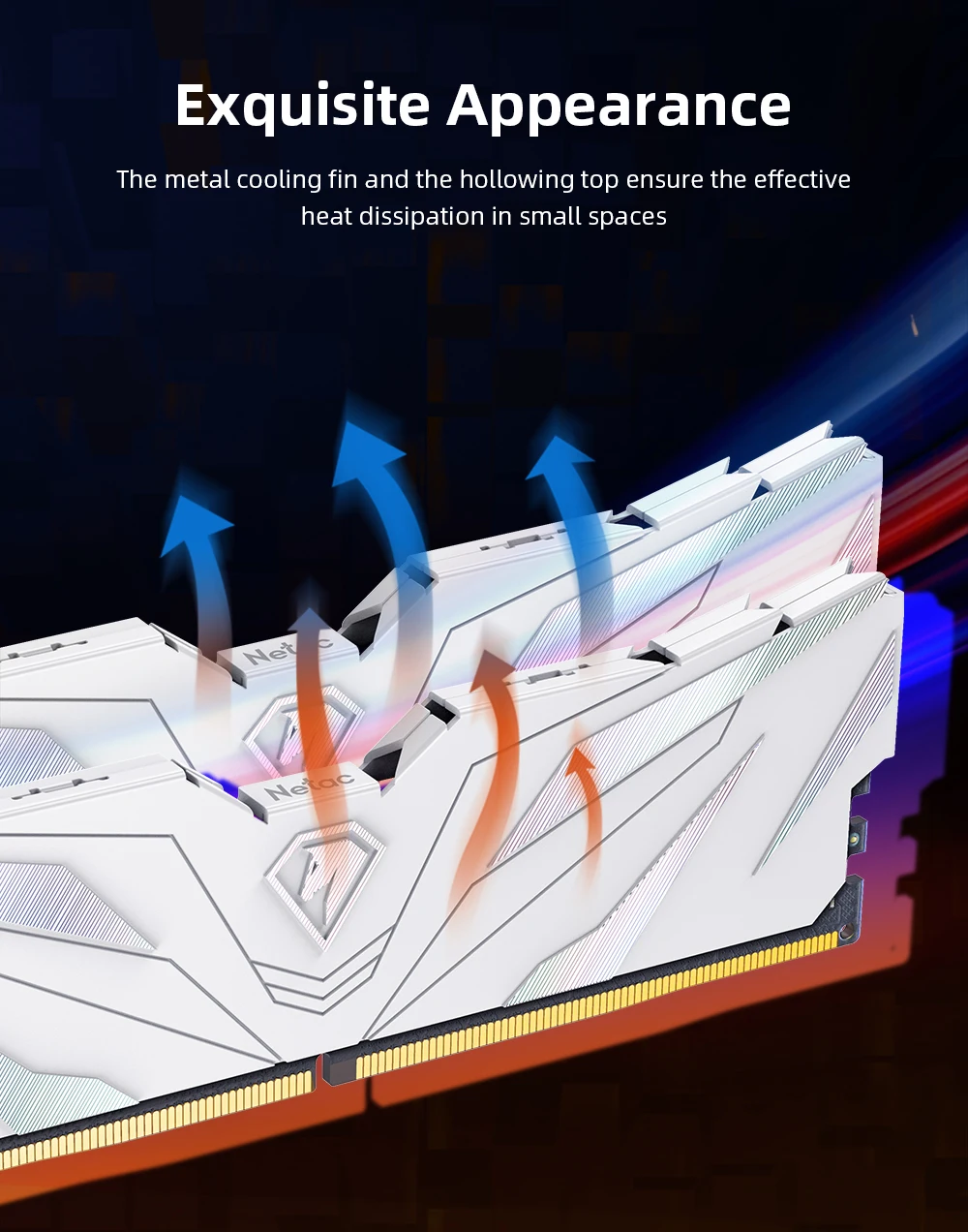 Slide image d710644a69e8447d9ff8eb17a840f3b2