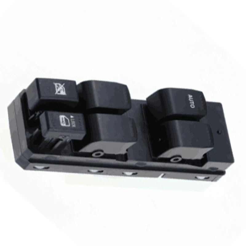 

Регулятор стекла для Suzuki SX4 Swift 37990-77J00 3799077J00
