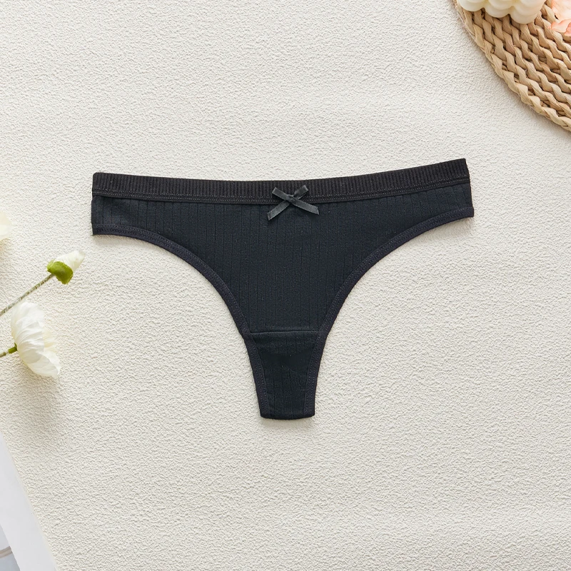 breathable cotton fabric close up