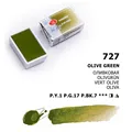 727
