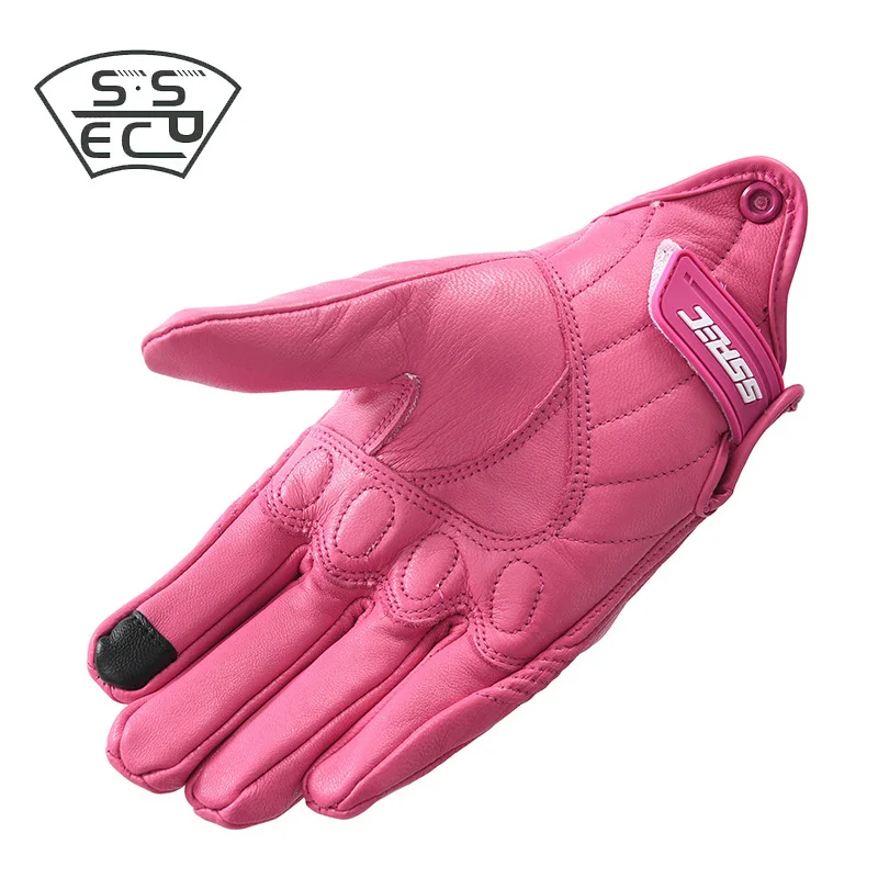 SSPEC ���� ���� ����ũ�ν� �尩, ������� ���̵� �尩, ��⼺ ��Ŭ ��ȣ, ��� ��ũ ����