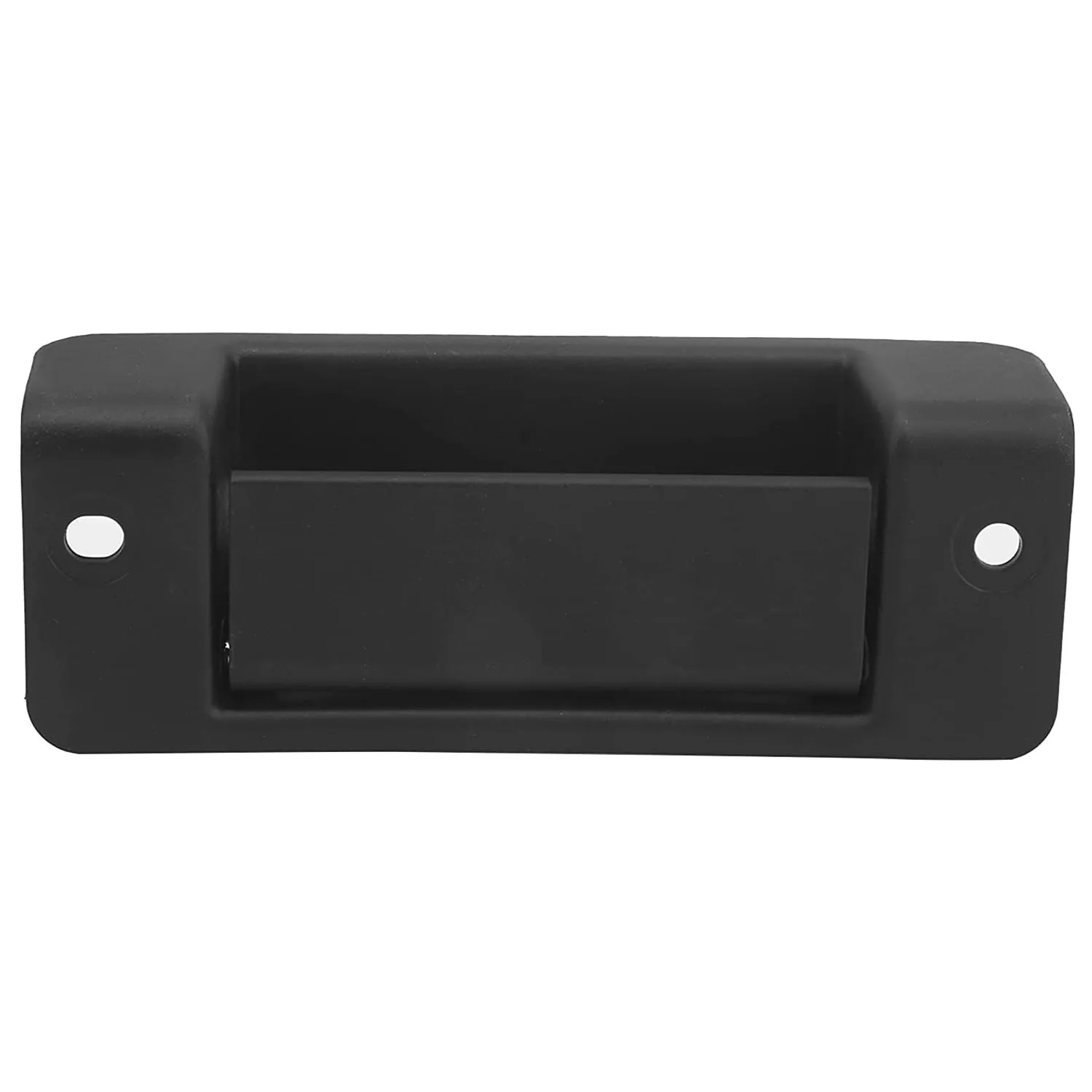 

Внутренняя внутренняя задняя левая дверь Нижняя защелка для FORD TRANSIT MK6 2000-2006 аксессуары