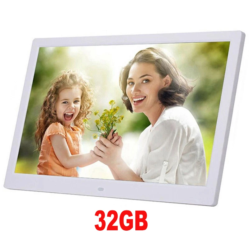 white with 32gb