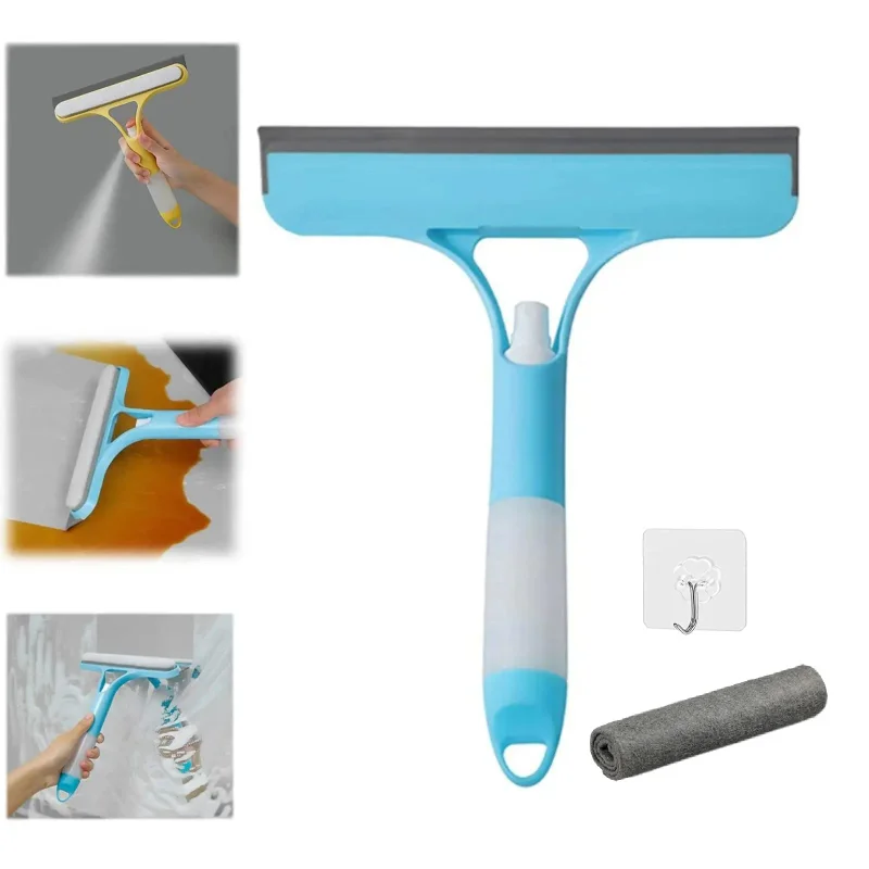 Slide image a8f140c1ada64c6cbac8b961549aa44b