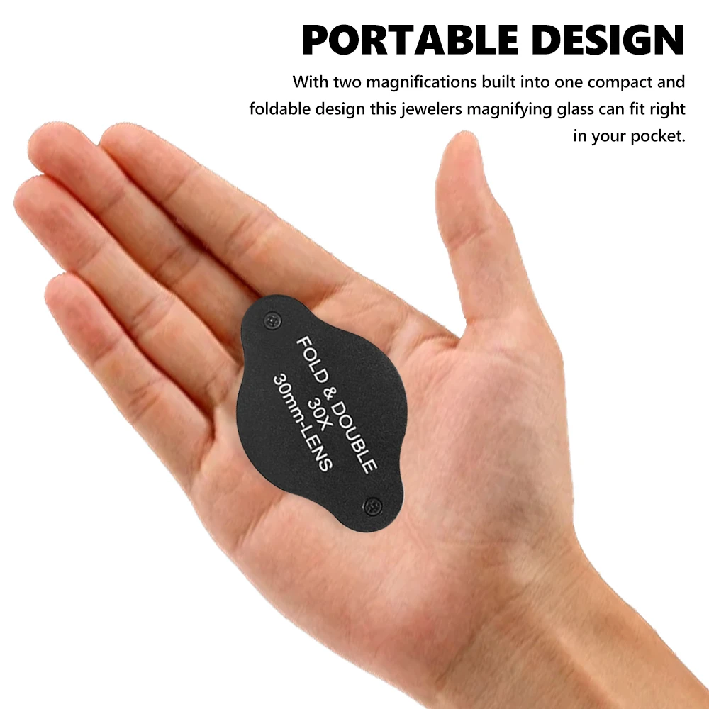 Slide image 92cff51285764595875bd92b629b738b