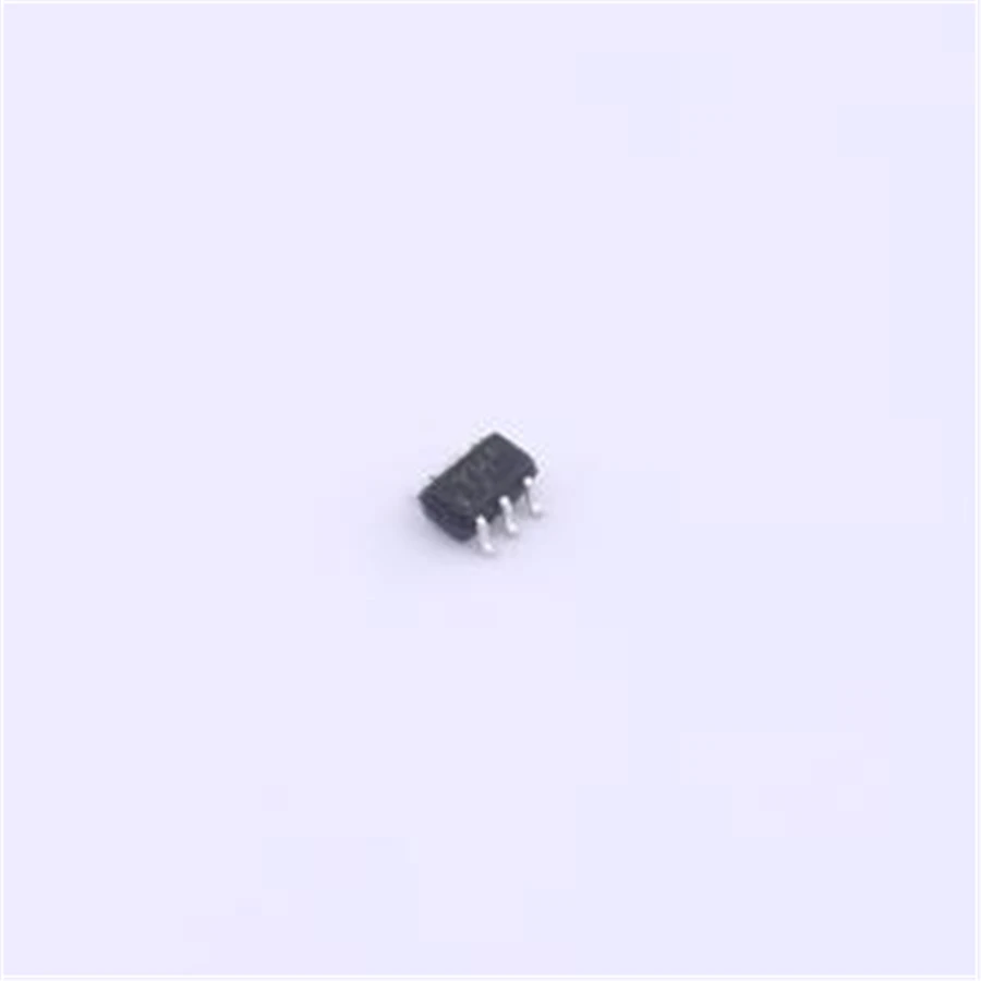 74LVC1G386GW,125