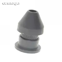 Embroidery Machine Accessories Fixings for Four-Head & Double-Head Winding Machines – Durable Industrial Parts - Image 2