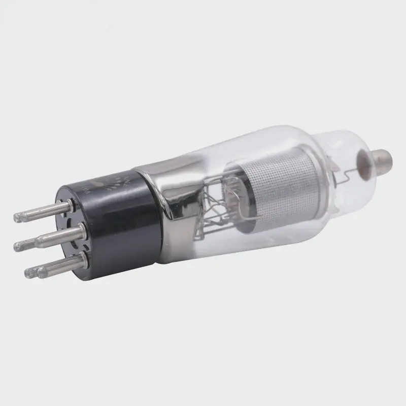 PSVANE WE310A Vacuum Tube 1:1 Copy WE 310A for HIFI Audio Valve Electronic Tube Amplifier Diy Factory Matched Quad Aogutx 3