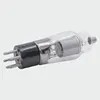 PSVANE WE310A Vacuum Tube 1:1 Copy WE 310A for HIFI Audio Valve Electronic Tube Amplifier Diy Factory Matched Quad Aogutx 3
