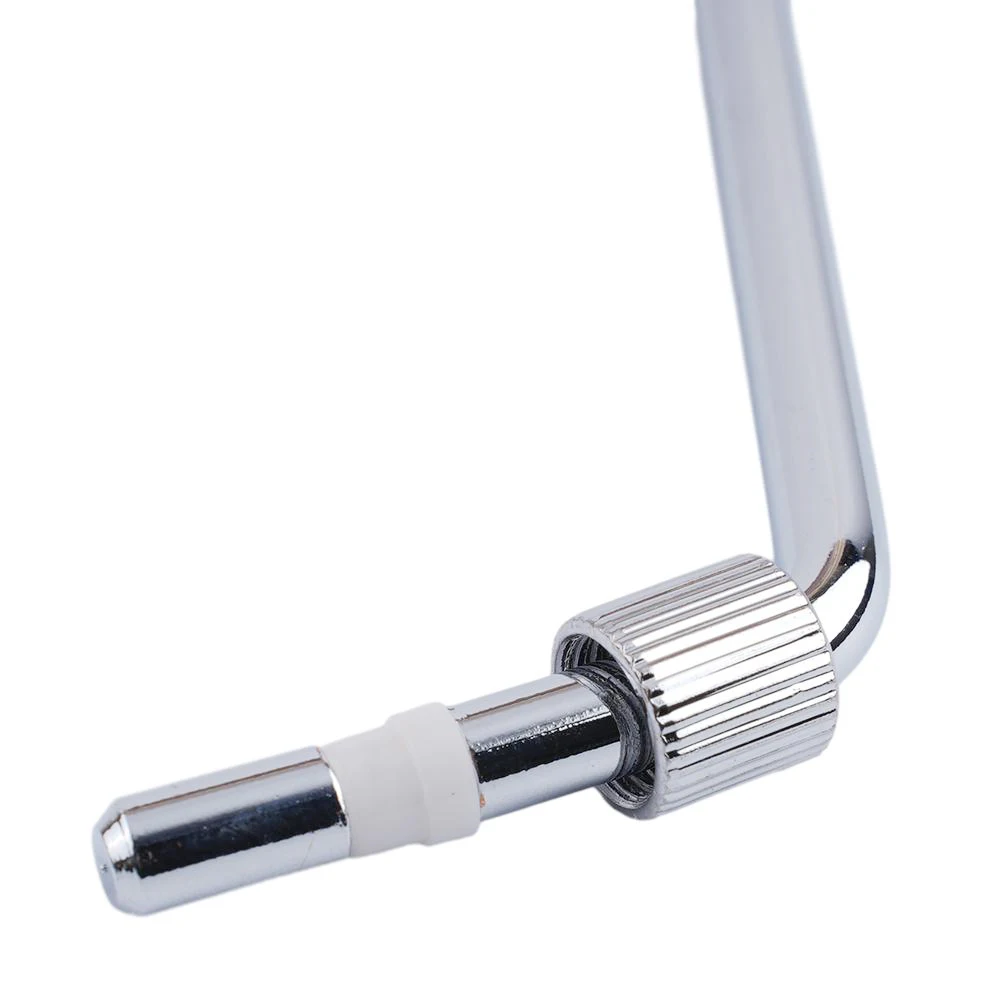 Рисунок 5 - Гитара Tremolo Whammy Bar 6 мм