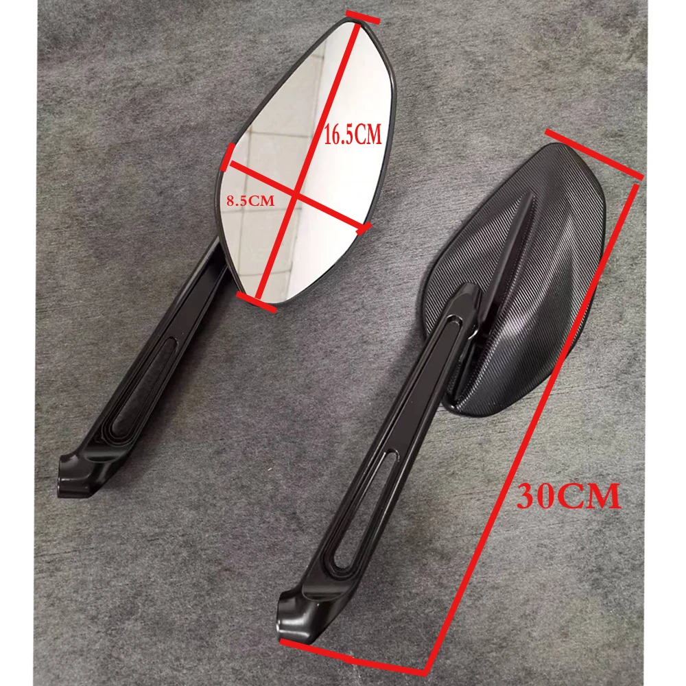  ̷ ̵ ̷, ߸ ׳׷ XT660 XT1200Z 700 ˷̴ ձ  ׼, ΰ 