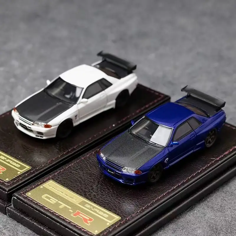 dsc-products