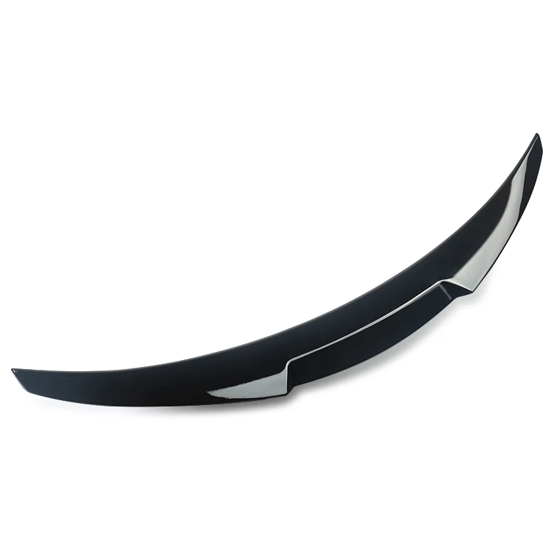 MagicKit Spoiler Wholesale Store