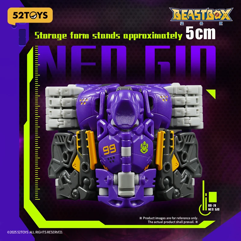 909607_6 909607_6