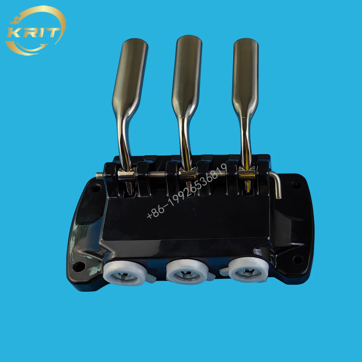 Slide image 004ac82613c141078fbbc2e8d66ad7a6